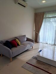 The Raintree (D21), Condominium #560575161